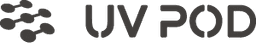 UVPod