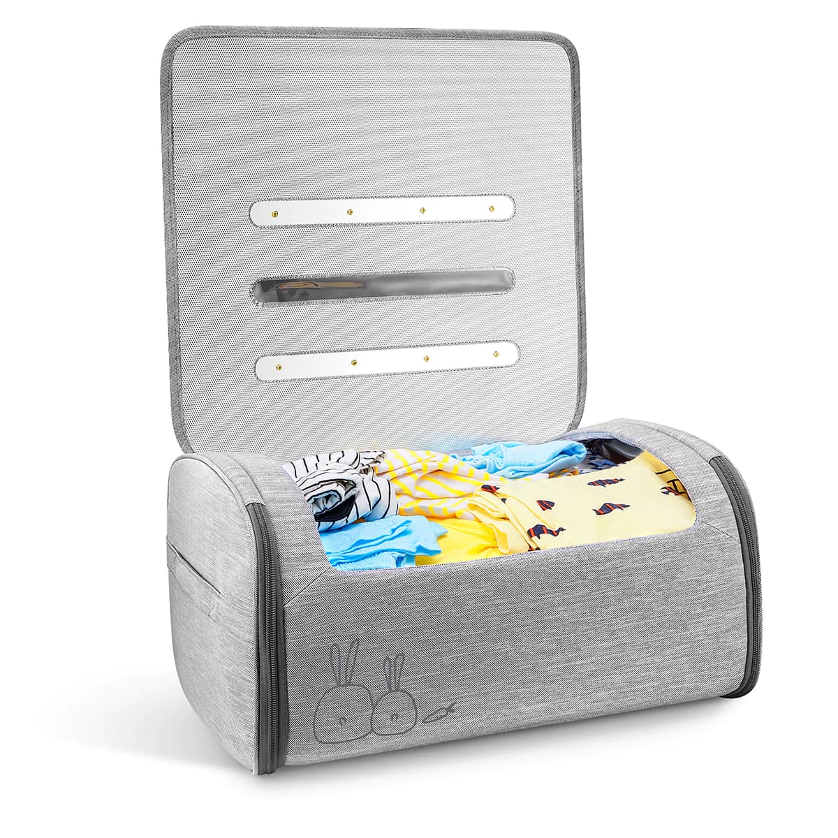 2b3954c5-51a8-5935-a285-734dc4f866ea