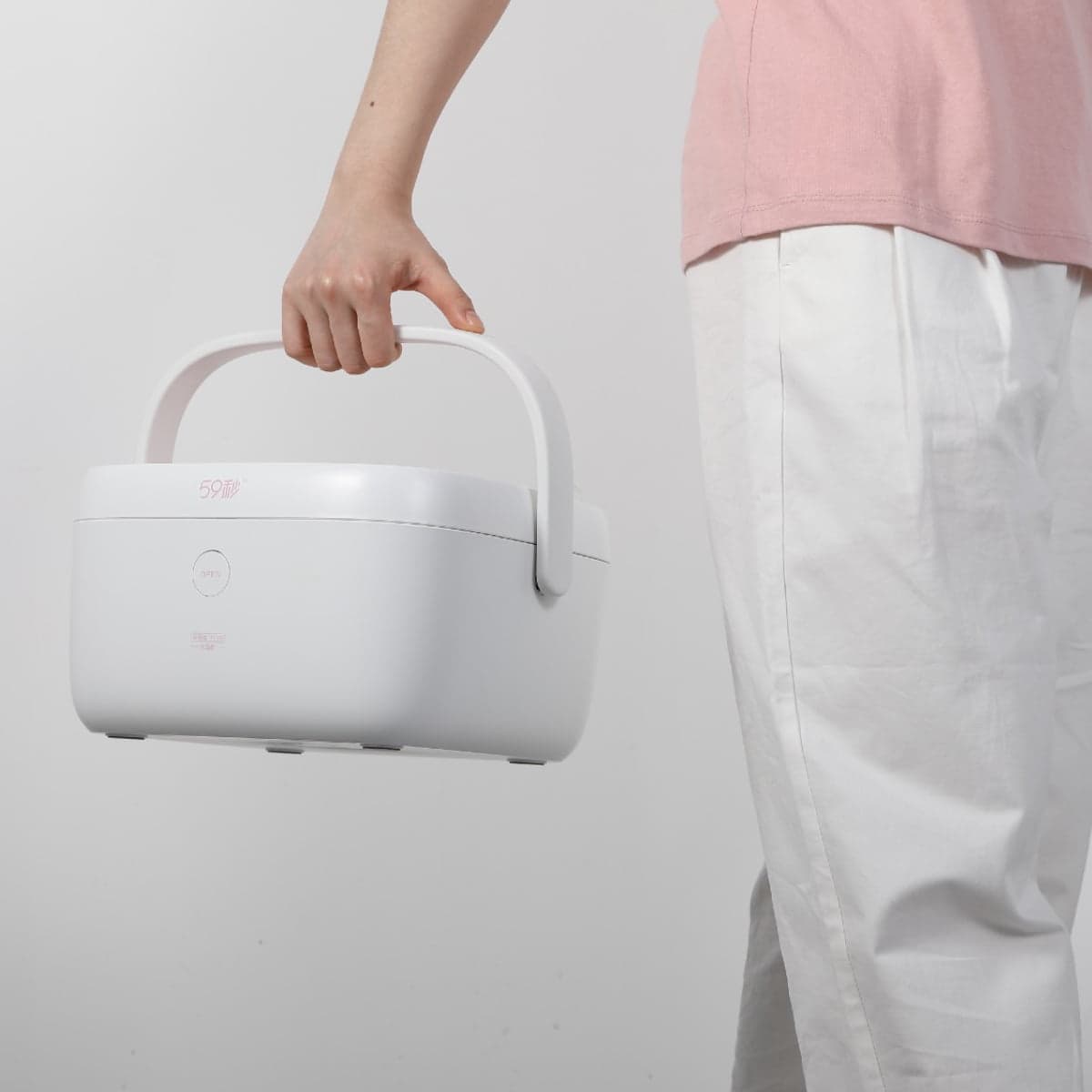 T5 XL Multi-Use UV-C Sterilizer Box alternate