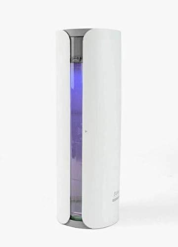 3172f837-d4a8-53fb-80d8-82af289db1a3