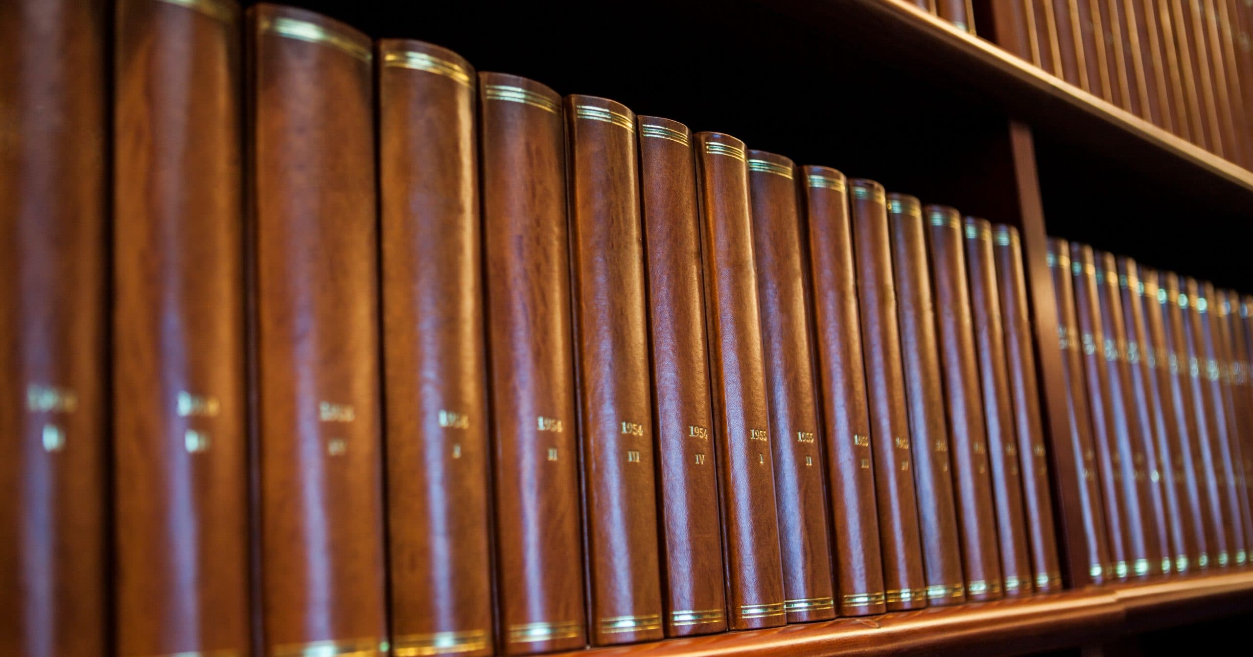 BANYUMAS LIBRARY UTILIZES UV LIGHT TO DISINFECT BOOKS