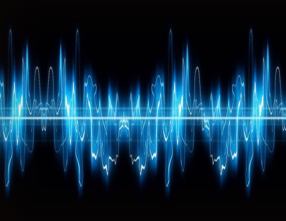 10 Things In Ultrasonic Cleaning Machines You Need To Know