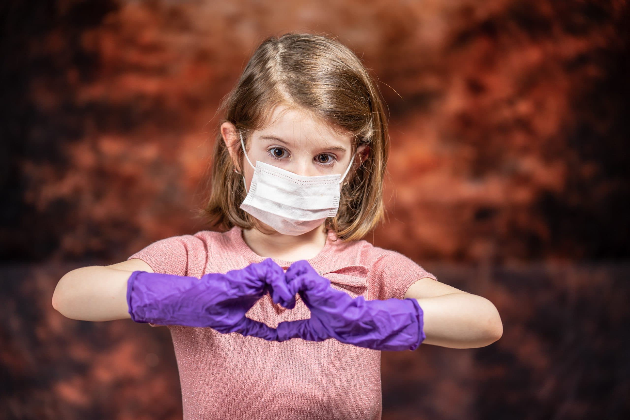 Strengthening Air Quality in the COVID-19 Era