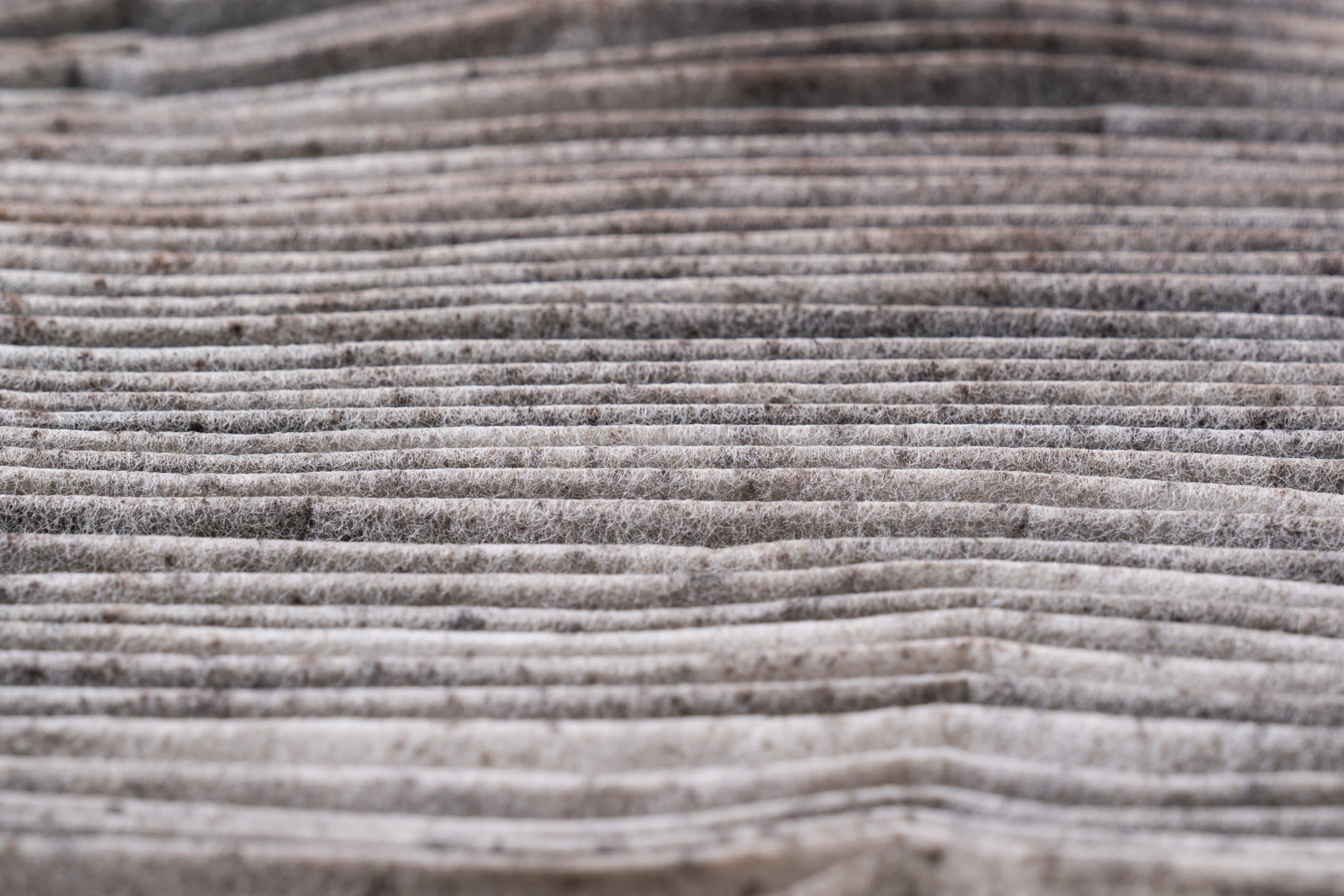 Air Filtration System for Home Made by Specialists to COMBAT COVID-19