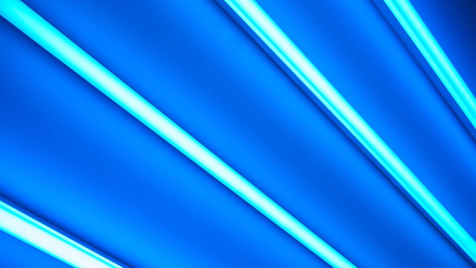 UV Light Technology -- The Ues of UV Light
