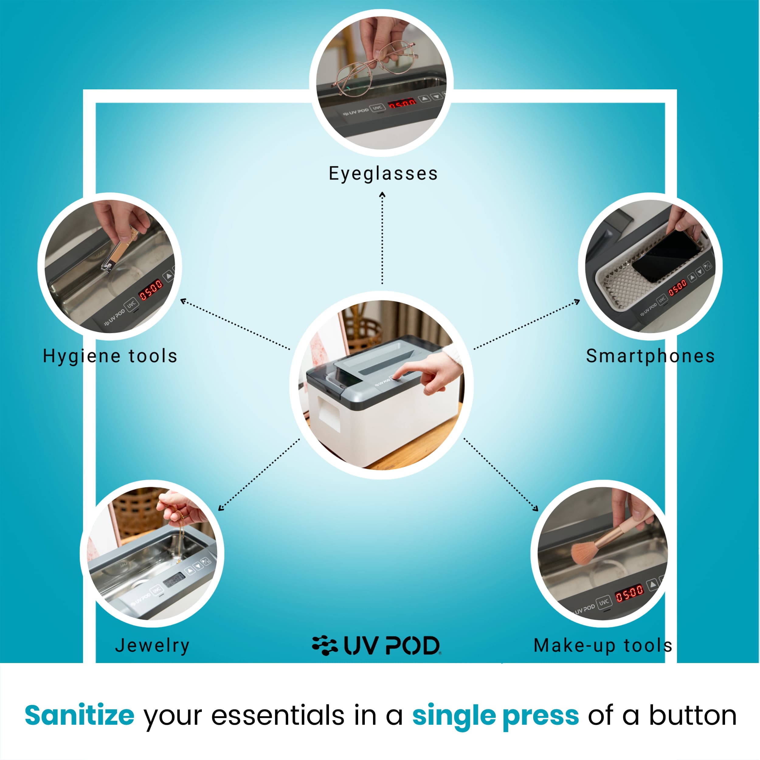 lifestylekf245style1