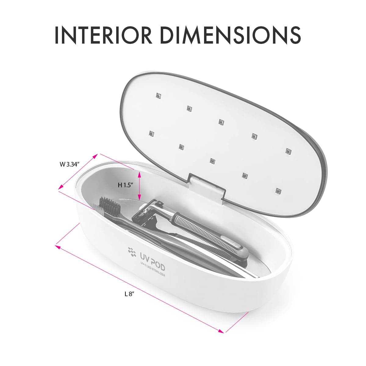 modelo-s1-dimensions