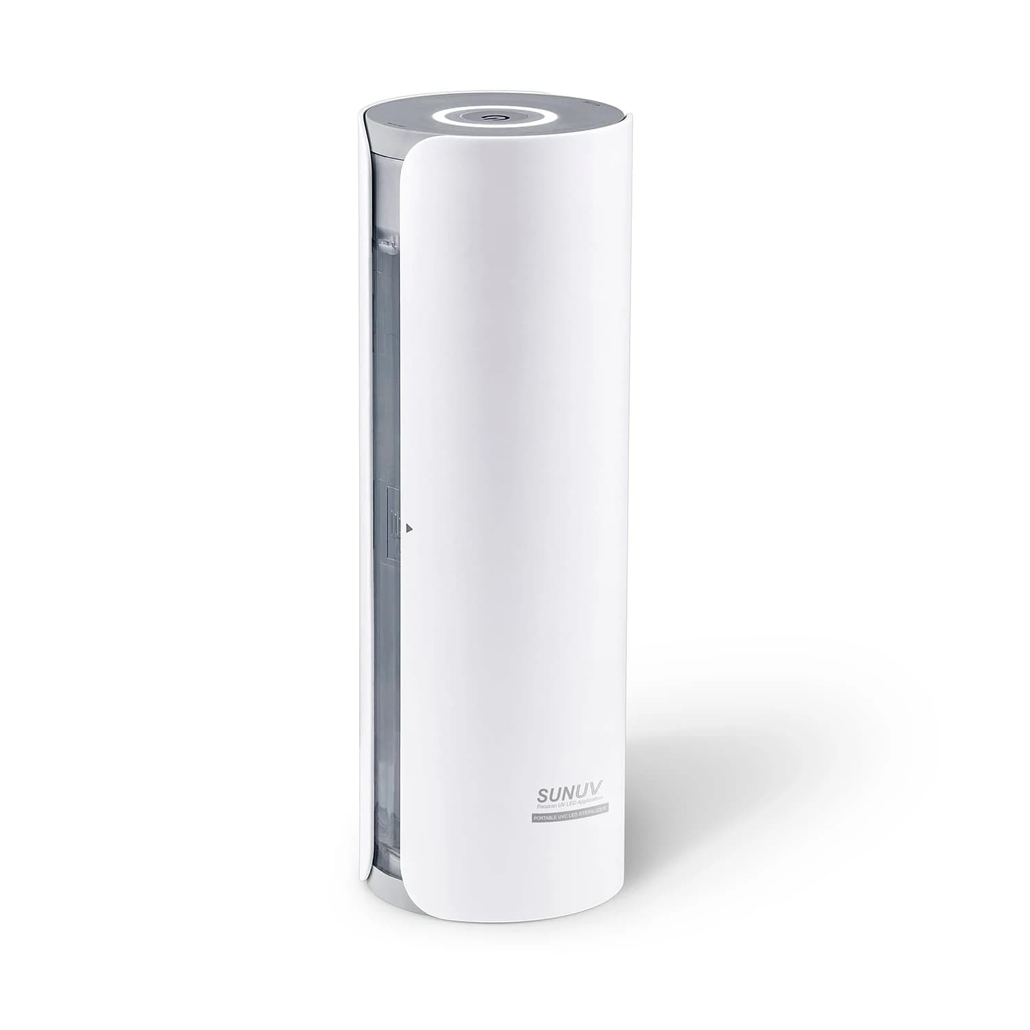 T1 LED UV-C Bottle Sterilizer