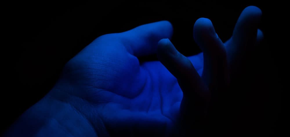 Important and Interesting Facts You Need To Know About UVC Light