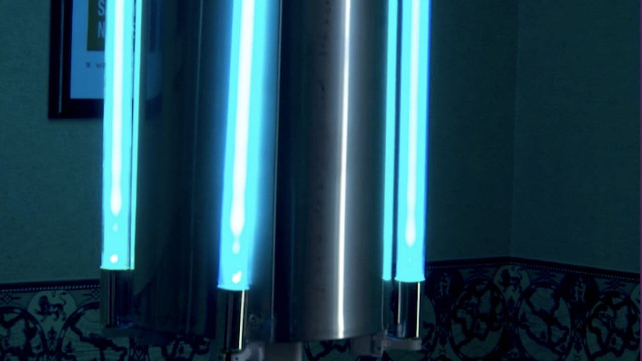 Great Engineers Use Aerolites