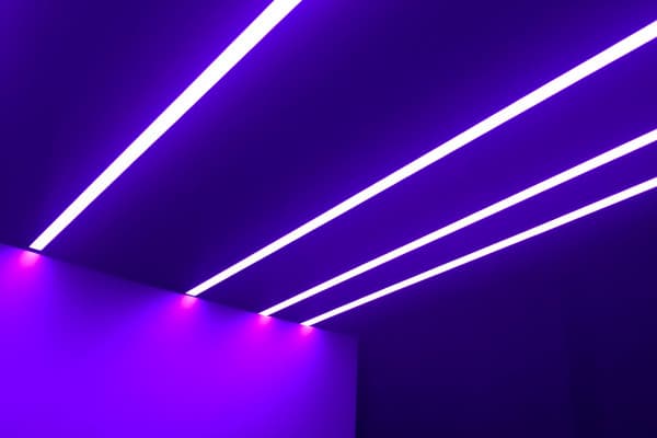 Disinfecting and Killing Viruses Using UV Light