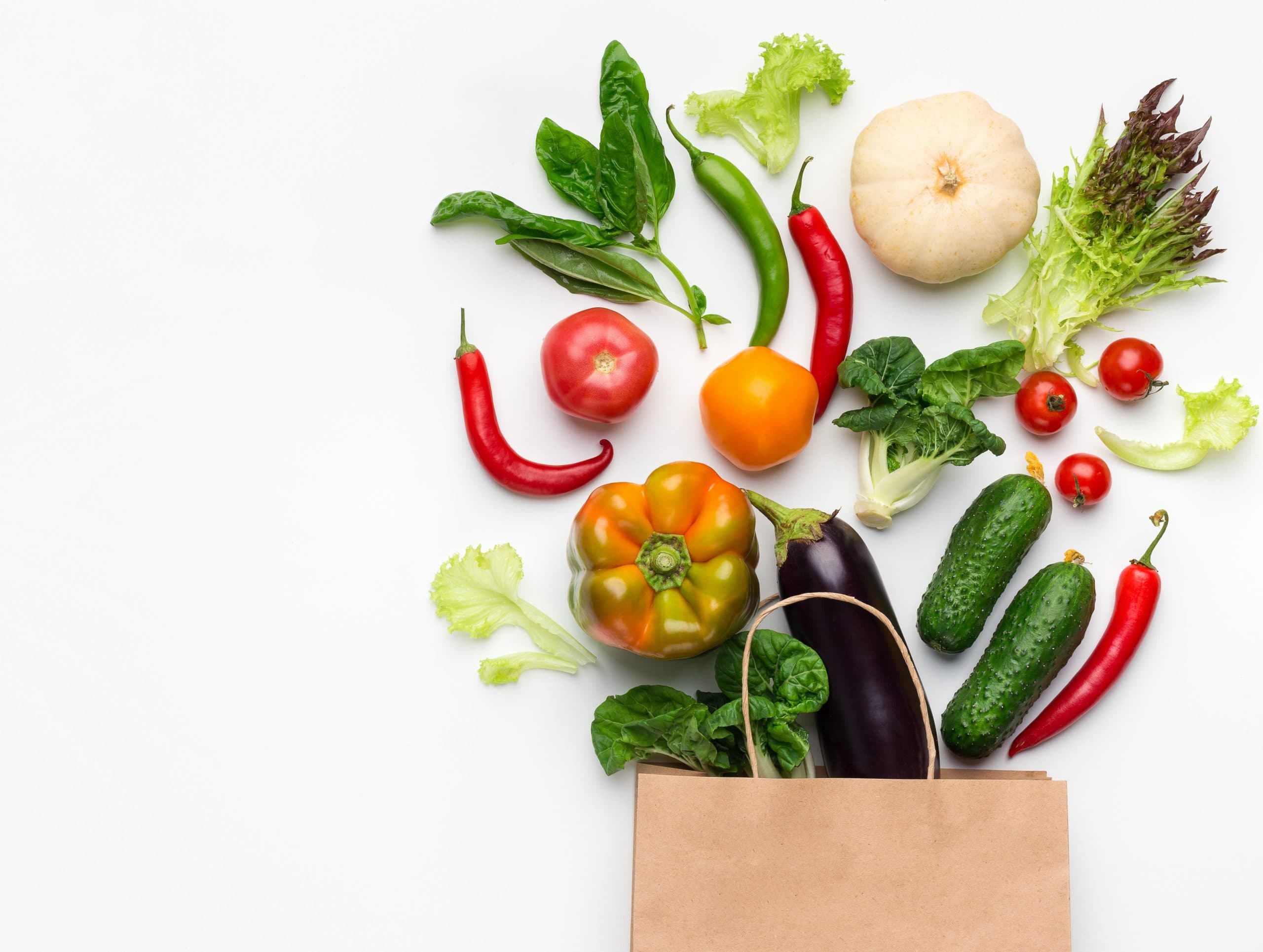 Supermarket UV Light Sterilizer For the Trolleys