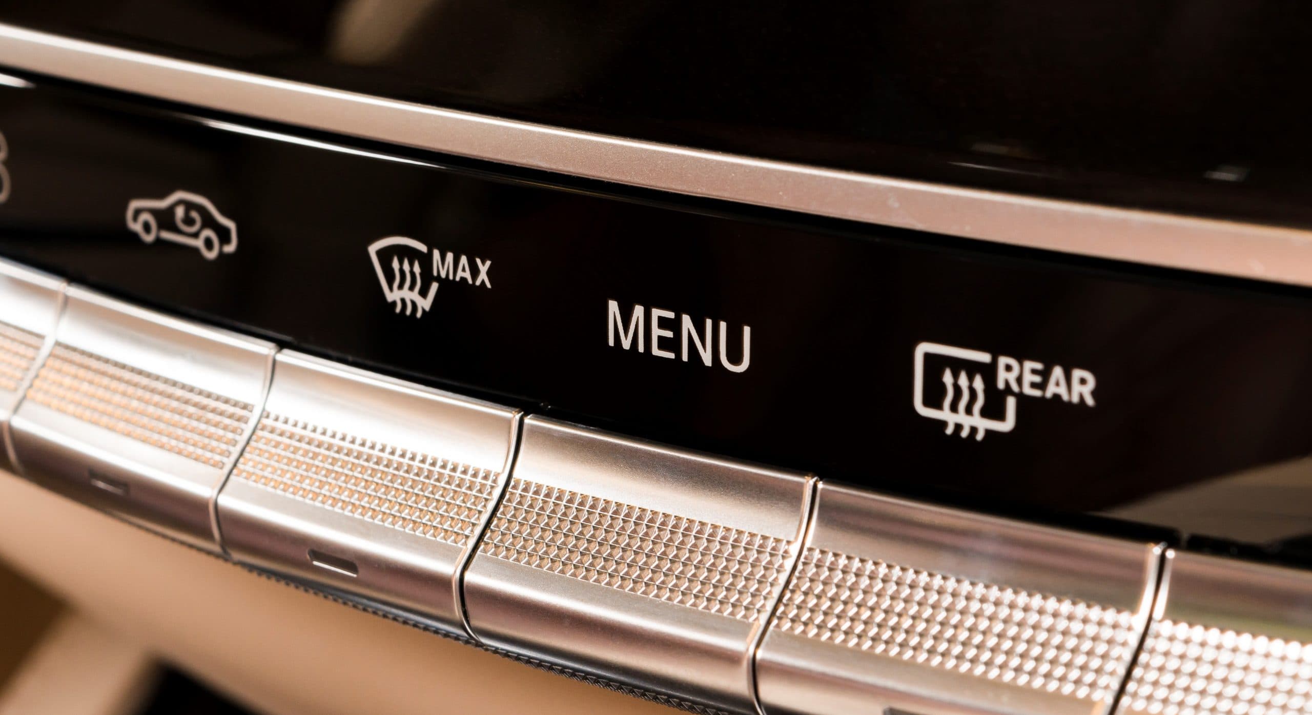 Vehicle Air System To Rise Post COVID-19