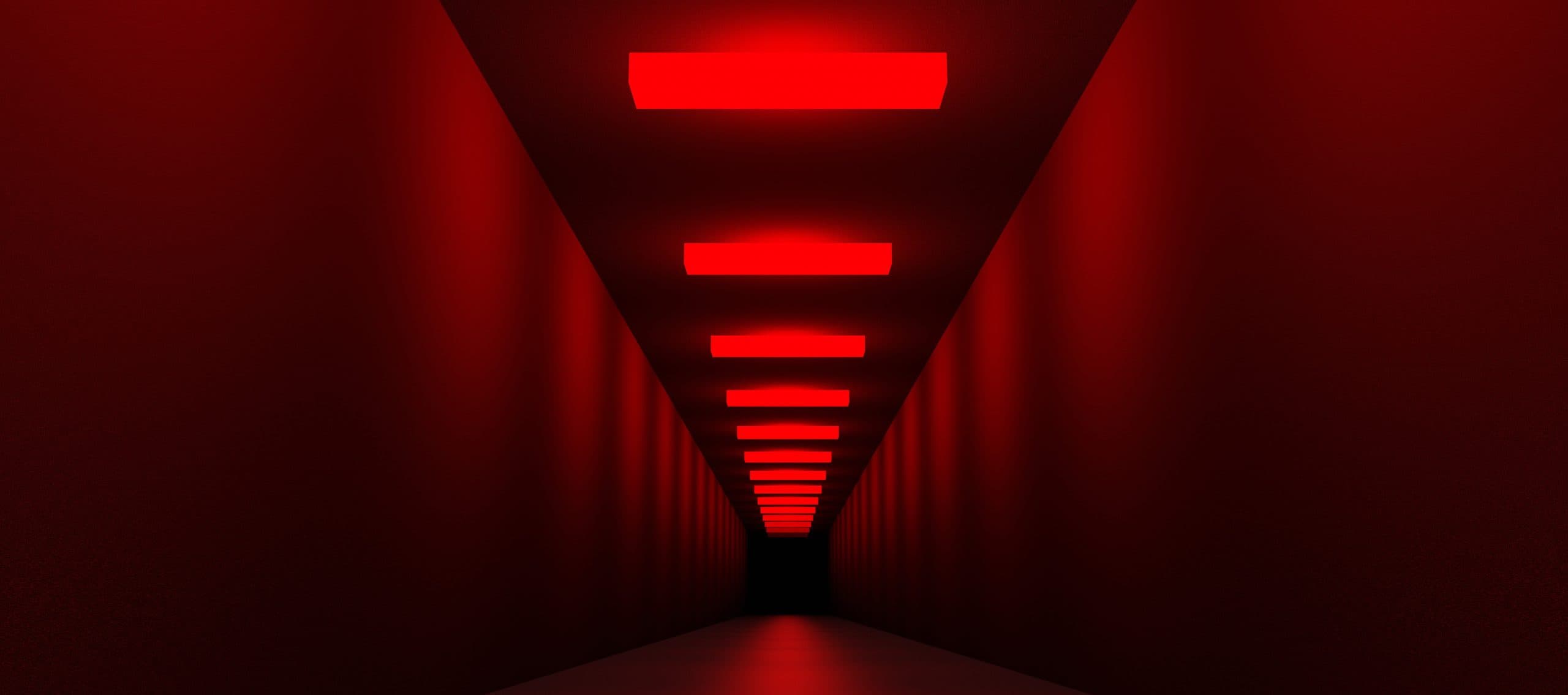 "CleanTech" Is The Key For Football Games In This Pandemic