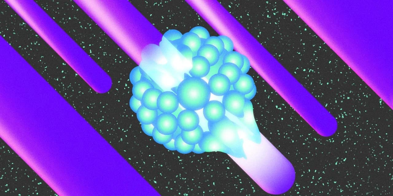 ULTRAVIOLET LIGHT USES FOR SCHOOLS AND UNIVERSITIES: How effective are UV lights in classrooms?