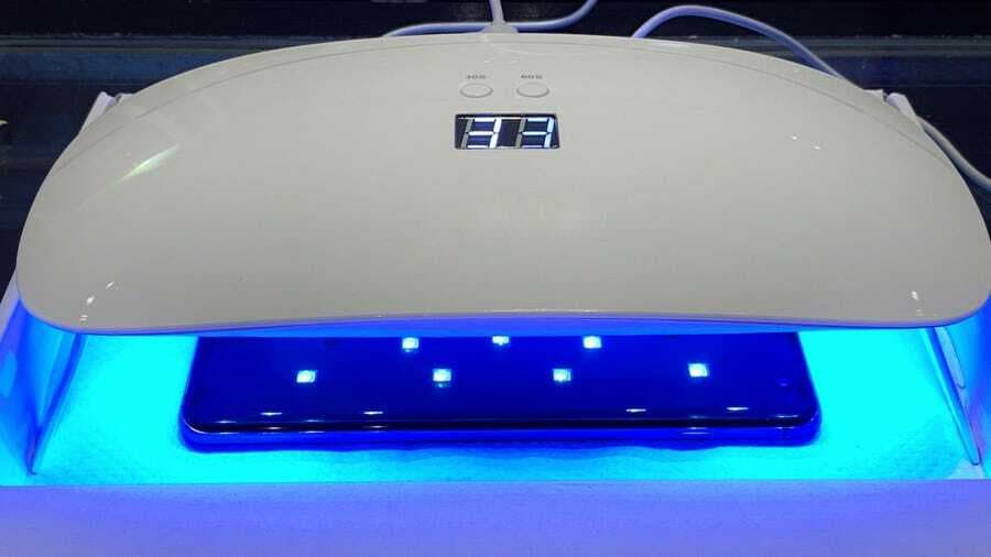 Ultraviolet Room Disinfection: How to Use UV Treatment for Room Disinfection