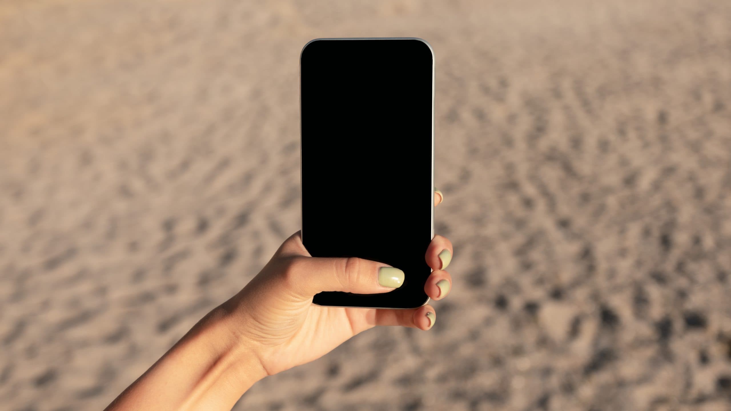 What is a Phone UV Sanitizer: A must-have mobile accessory