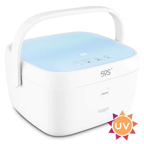 ffc43499-7bd2-5a00-b88e-c704f4398801_bb8896d8-904b-4a1d-ae3e-076a7e8ec42a