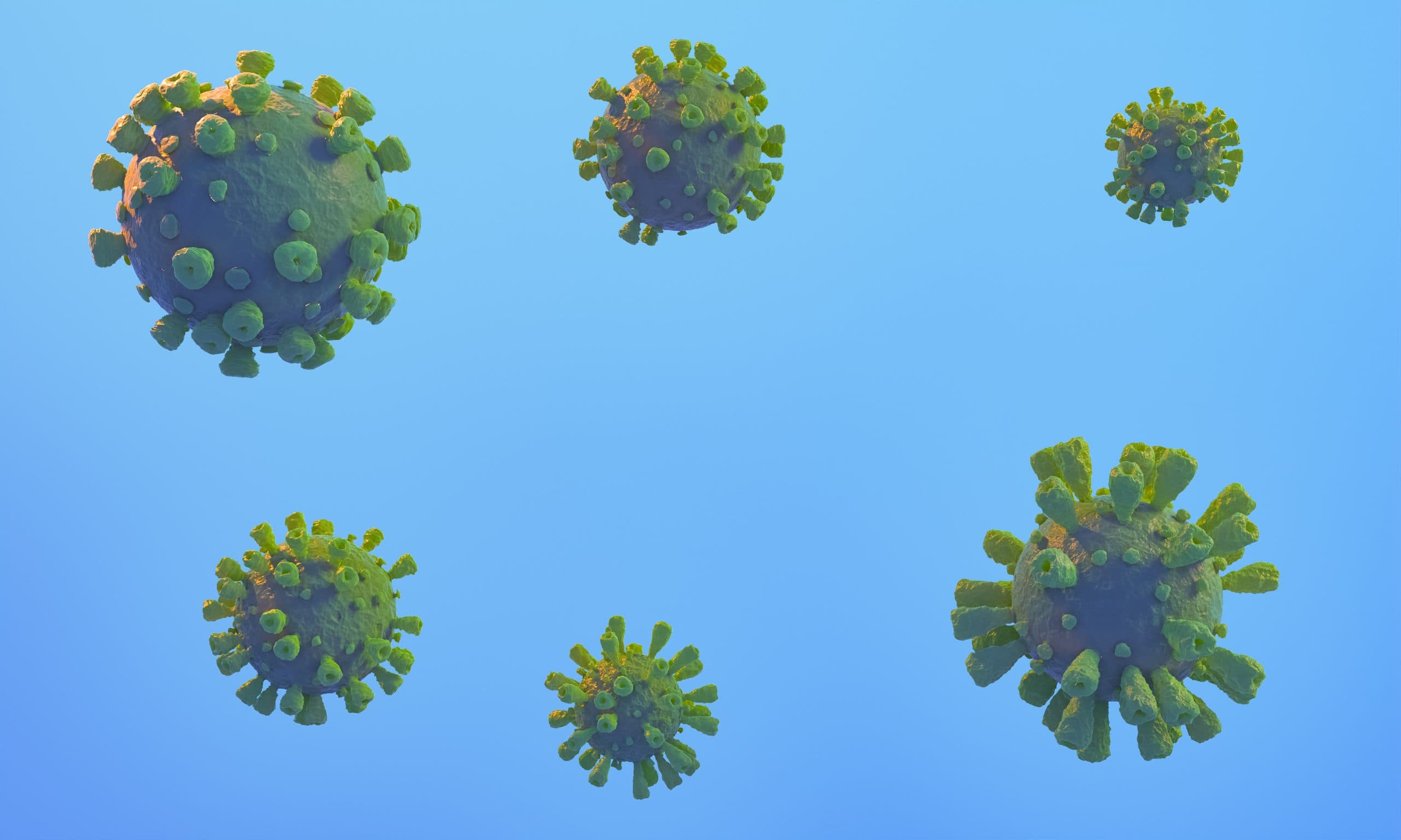 NEMA, UL, and ALA Tender UVC Light Safety Instruction