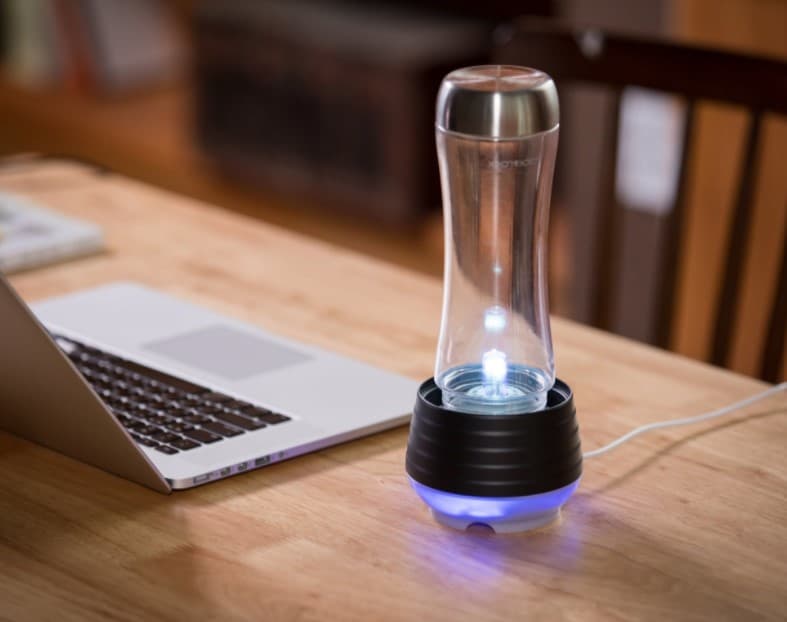 MUST-HAVE GADGETS AND GIZMOS FOR YOUR HOME