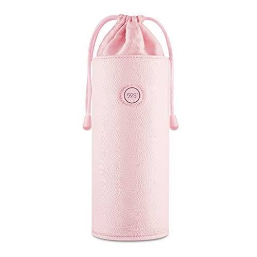 Sterilizer Bag for Personal Massagers