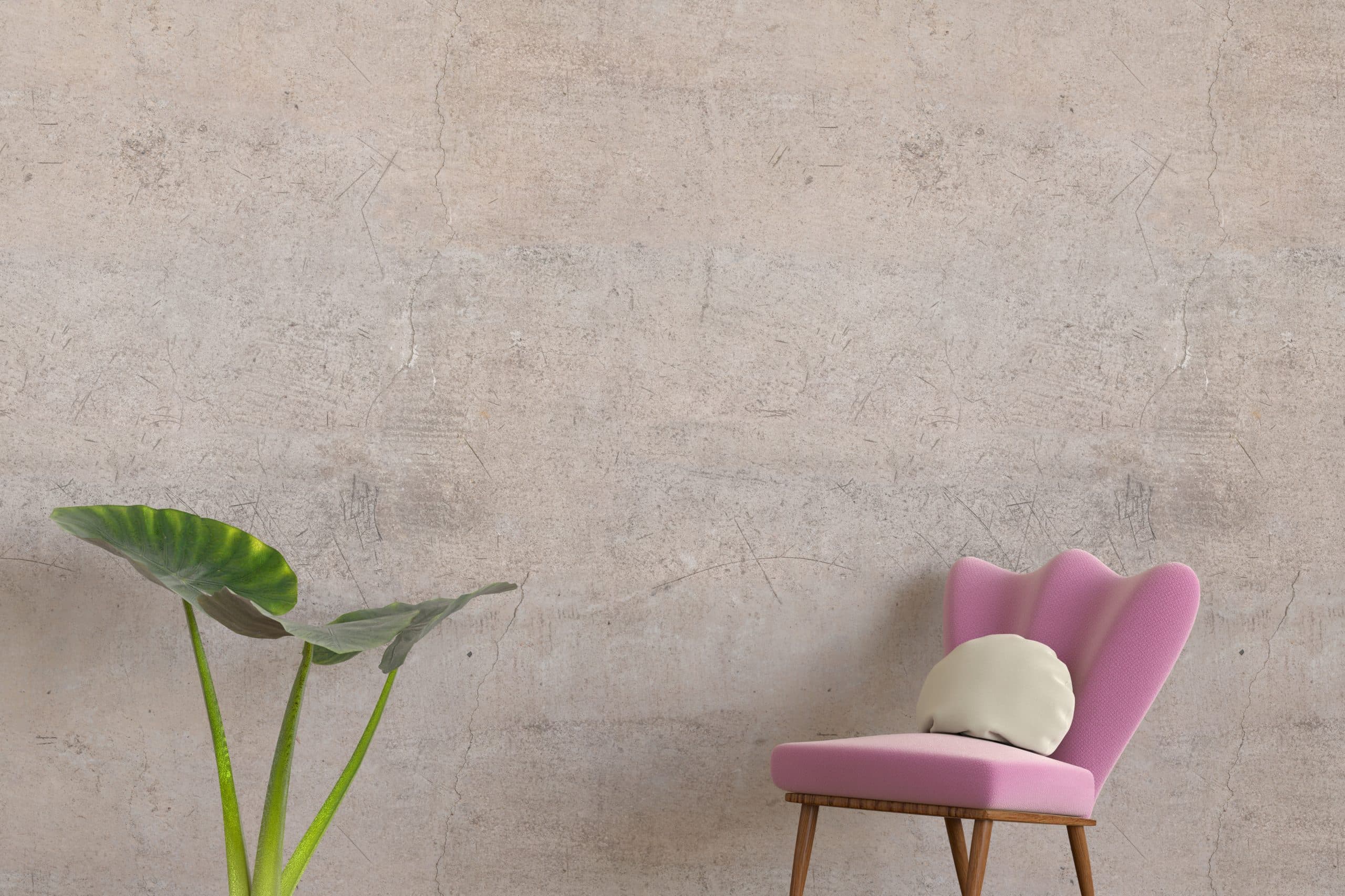 A list of simple ways how to improve air quality in your home