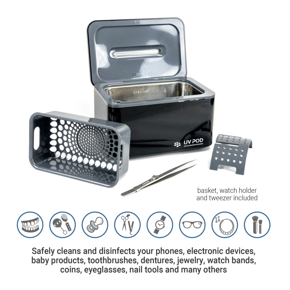 1c8a82cf-e95b-5264-974b-252bc8e14d1b.jpg 1c8a82cf-e95b-5264-974b-252bc8e14d1b.jpg