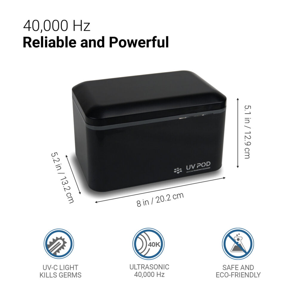 4495d902-51e1-598d-a201-6a7a1b19d43d.jpg 4495d902-51e1-598d-a201-6a7a1b19d43d.jpg