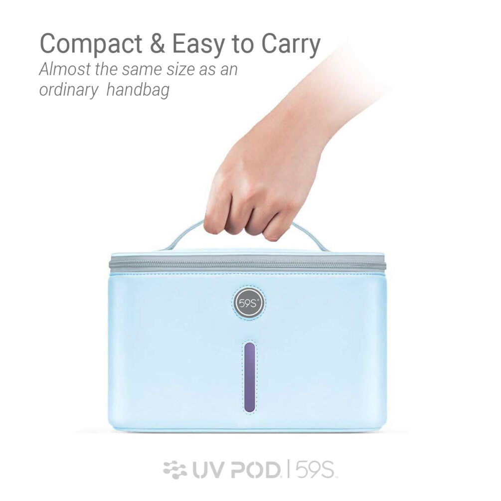 9954b527-4139-5f40-a3d1-99162dabf272.jpg 9954b527-4139-5f40-a3d1-99162dabf272.jpg