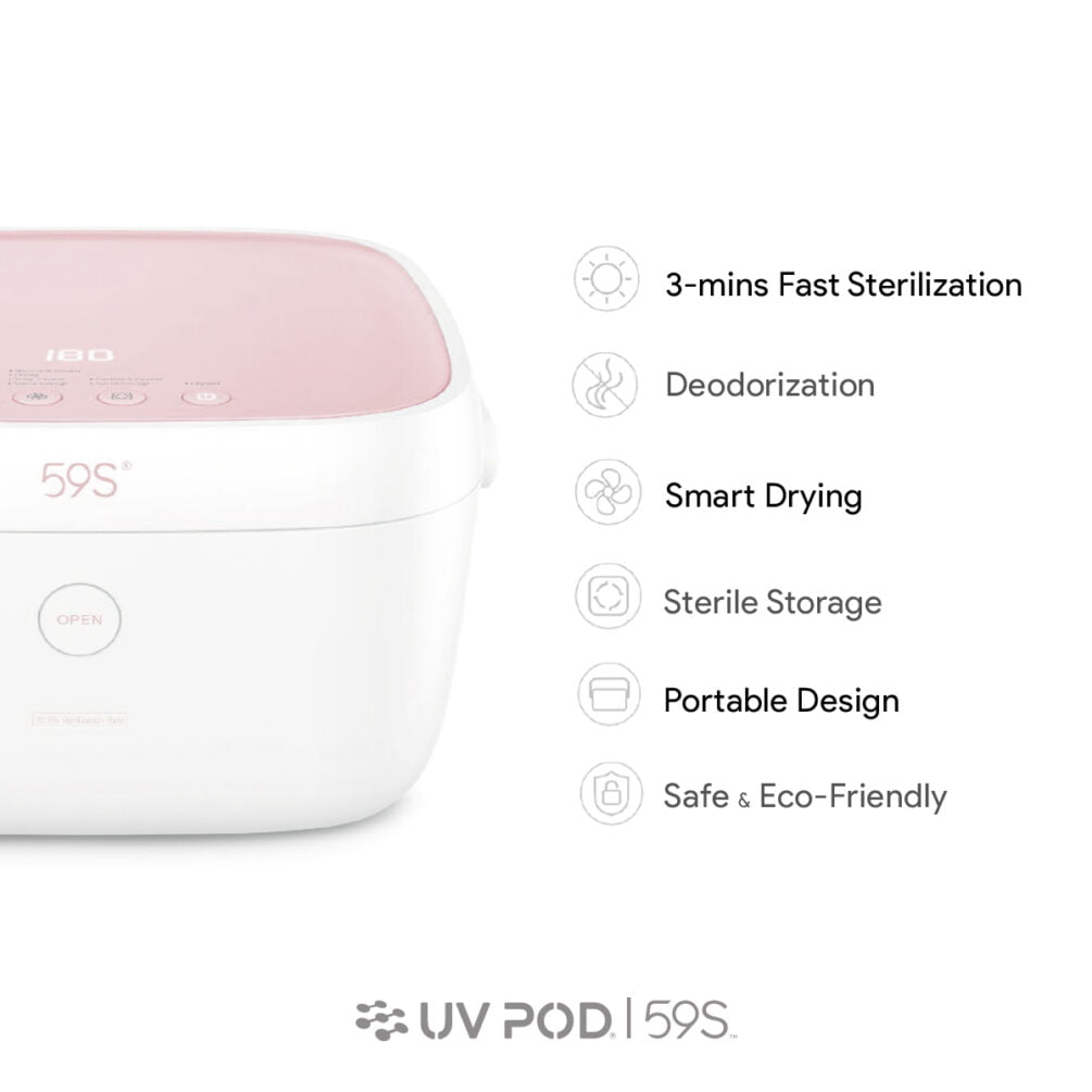 9c245a9a-0142-541d-99c6-082762355ea0.jpg 9c245a9a-0142-541d-99c6-082762355ea0.jpg