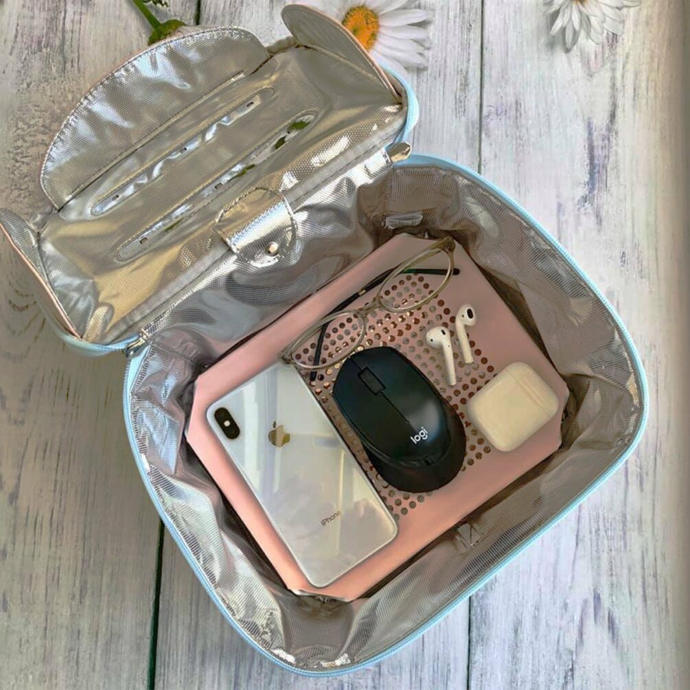 b1b53ed5-3e05-5f78-952a-2e312bd29f36.jpg b1b53ed5-3e05-5f78-952a-2e312bd29f36.jpg