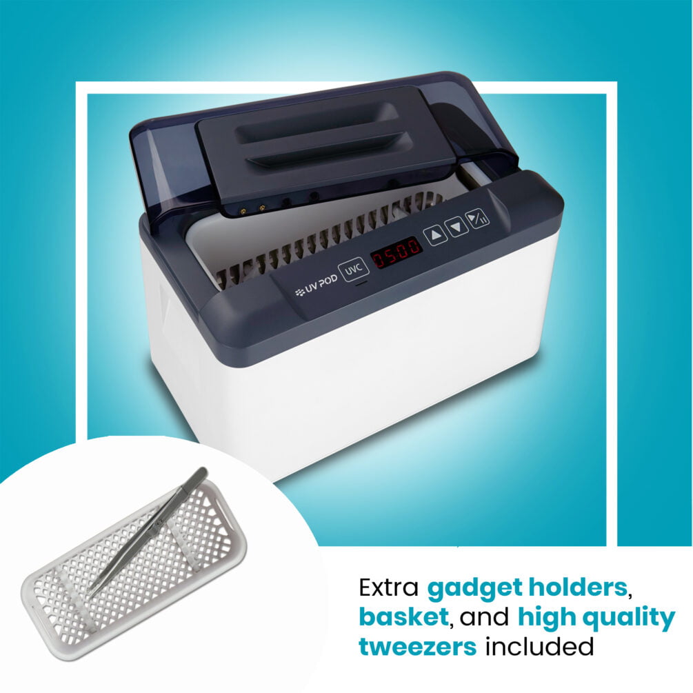 baskettweezerkf245 baskettweezerkf245