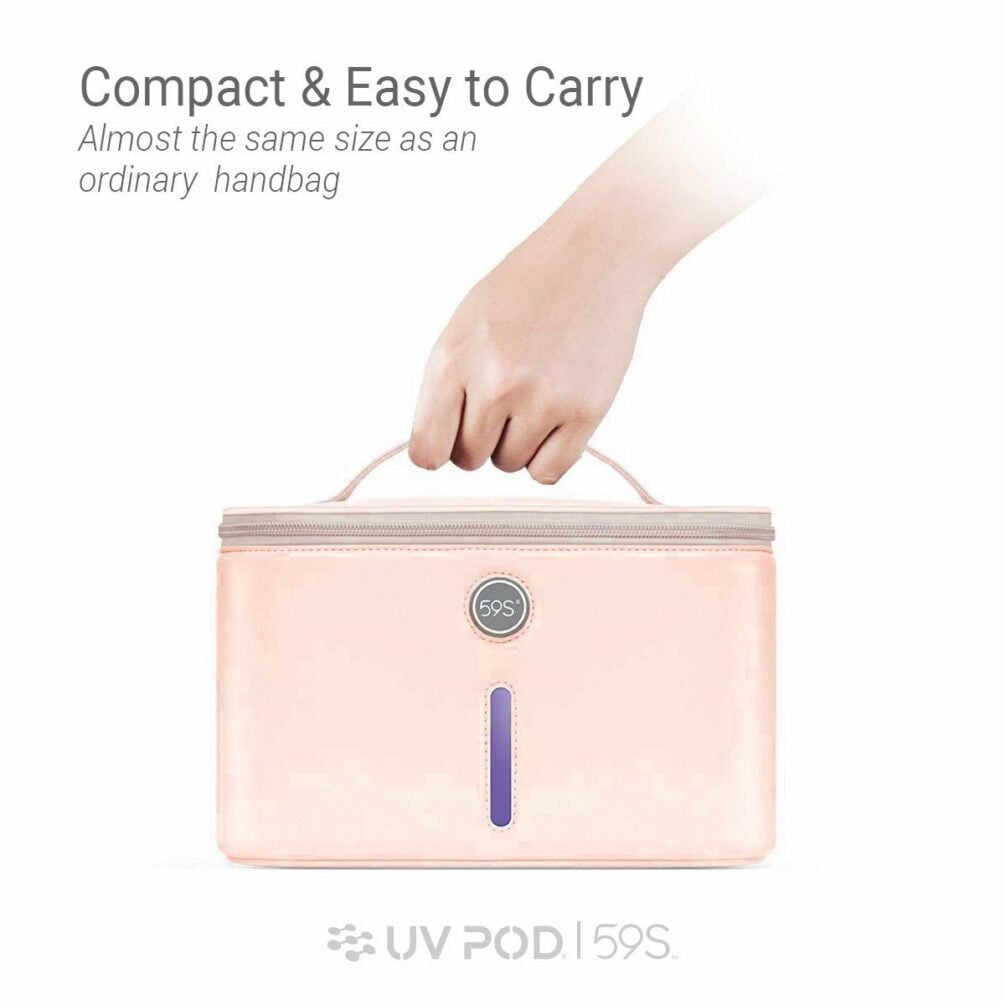 e0c25aa2-8d02-5ebf-8255-0f7d36f4fb60.jpg e0c25aa2-8d02-5ebf-8255-0f7d36f4fb60.jpg