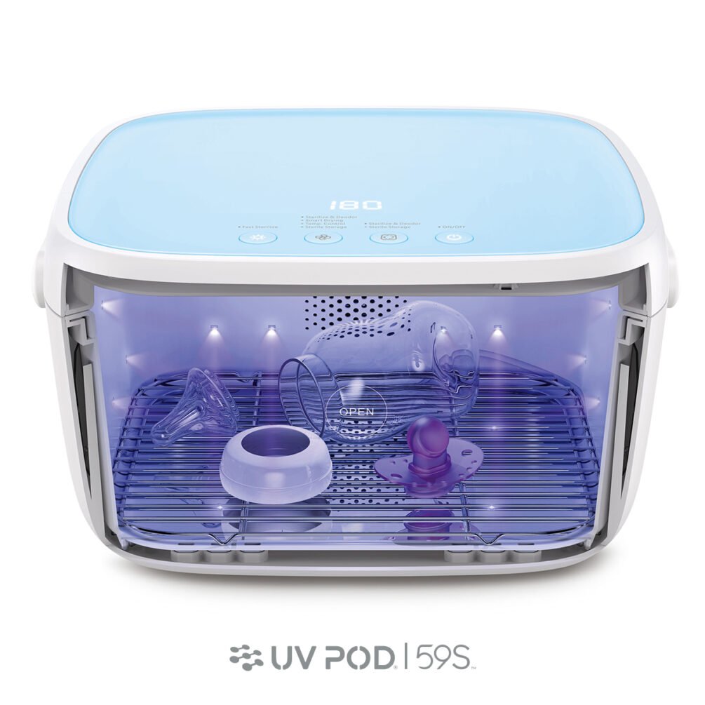 e5206ad5-6a89-5b35-858a-4cf355534ce9.jpg e5206ad5-6a89-5b35-858a-4cf355534ce9.jpg