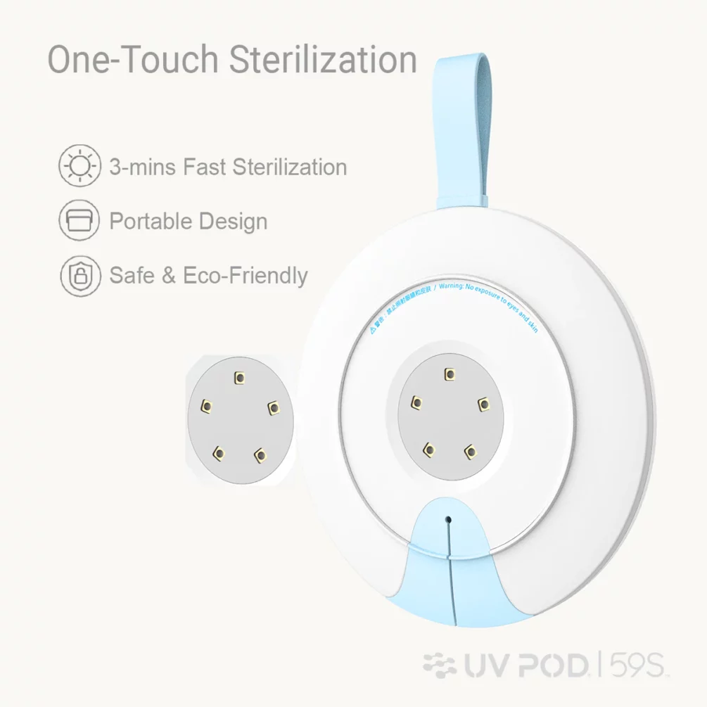 a86b3374-74da-55da-b42e-aca1f5b2221f a86b3374-74da-55da-b42e-aca1f5b2221f